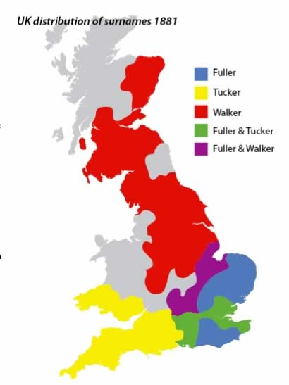 Surname map.jpg